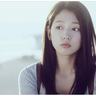 女子遭丈夫打死
