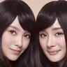 蓝山球队第一季